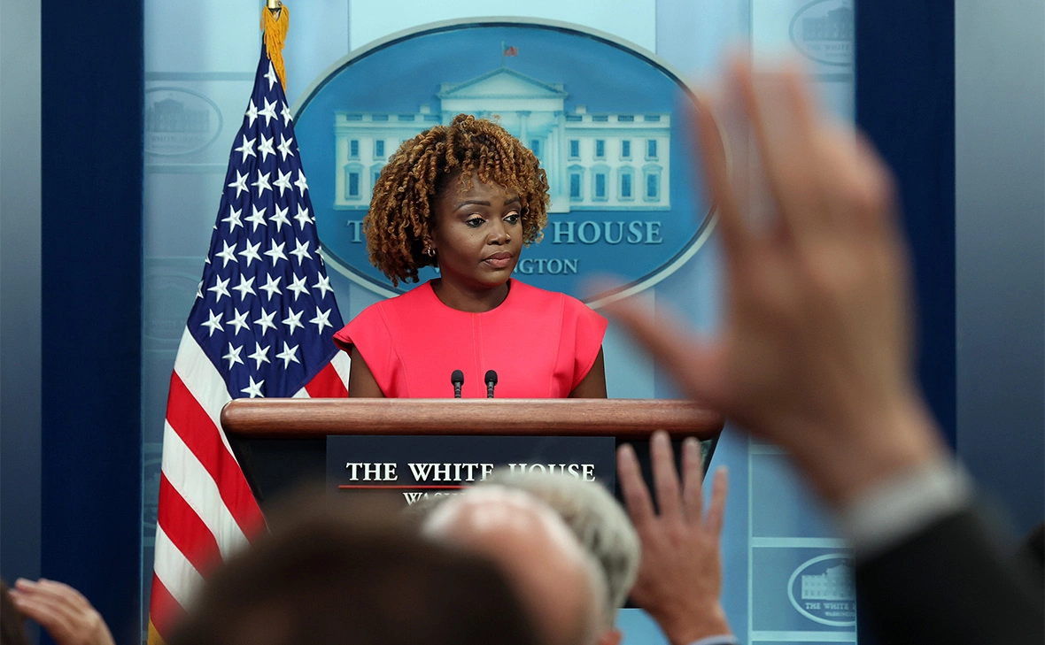 Kevin Dietsch / Getty Images