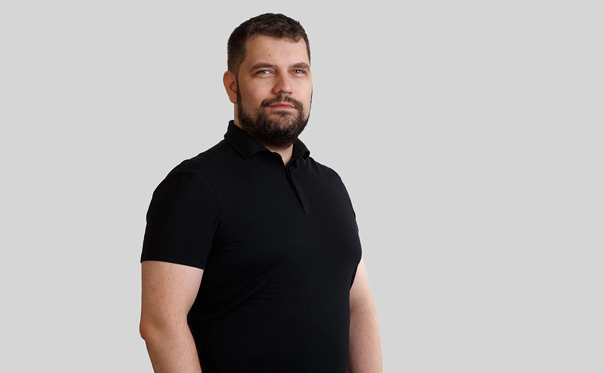 пресс-служба VK