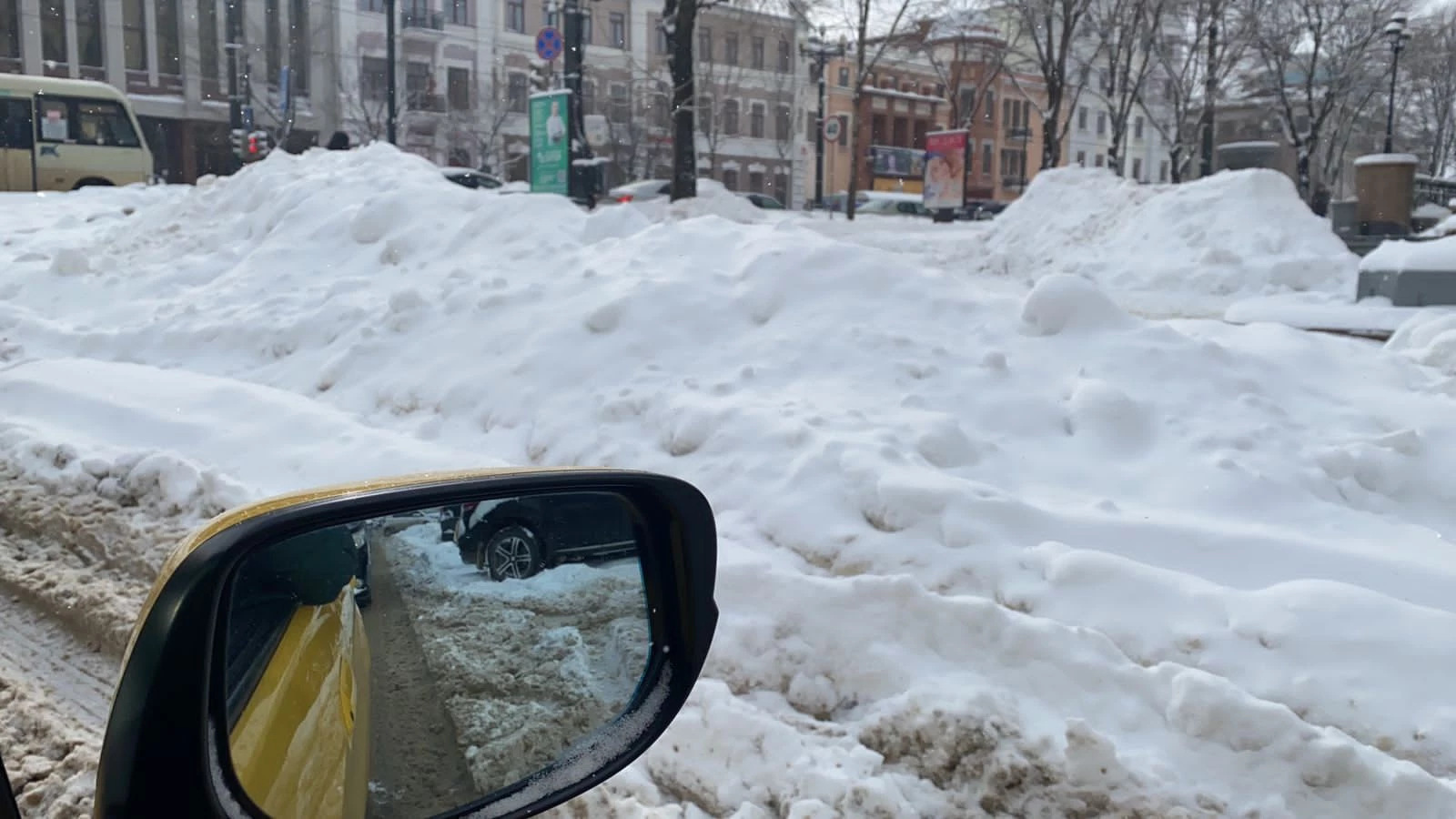 РБК Приморье