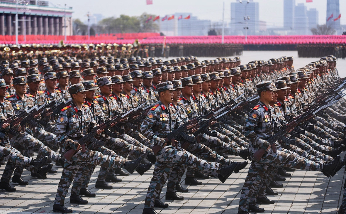 Cheng Dayu / XinHua / Global Look Press