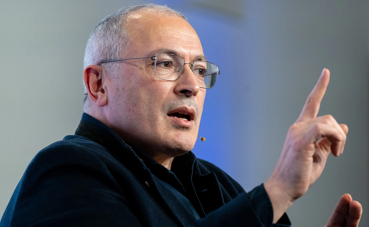 Sven Hoppe / DPA / ТАСС