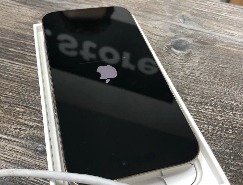 РБК Татарстан