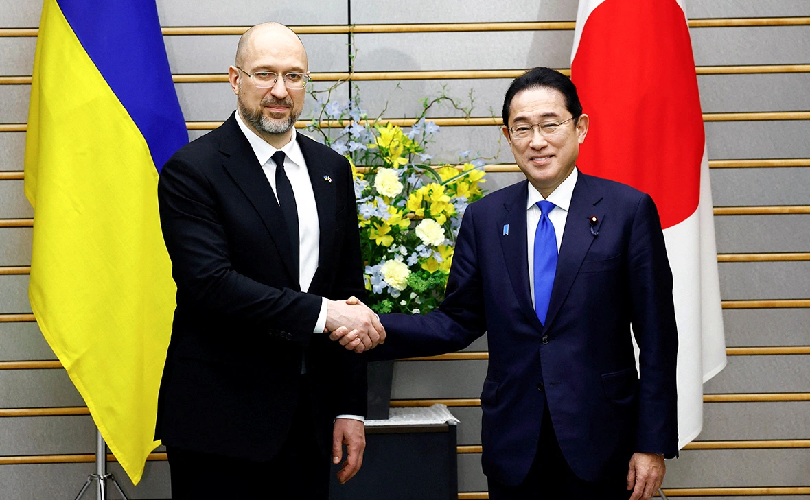 Issei Kato / Reuters