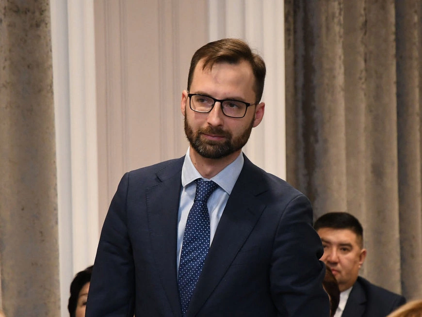 kzn.ru/Денис Гордийко