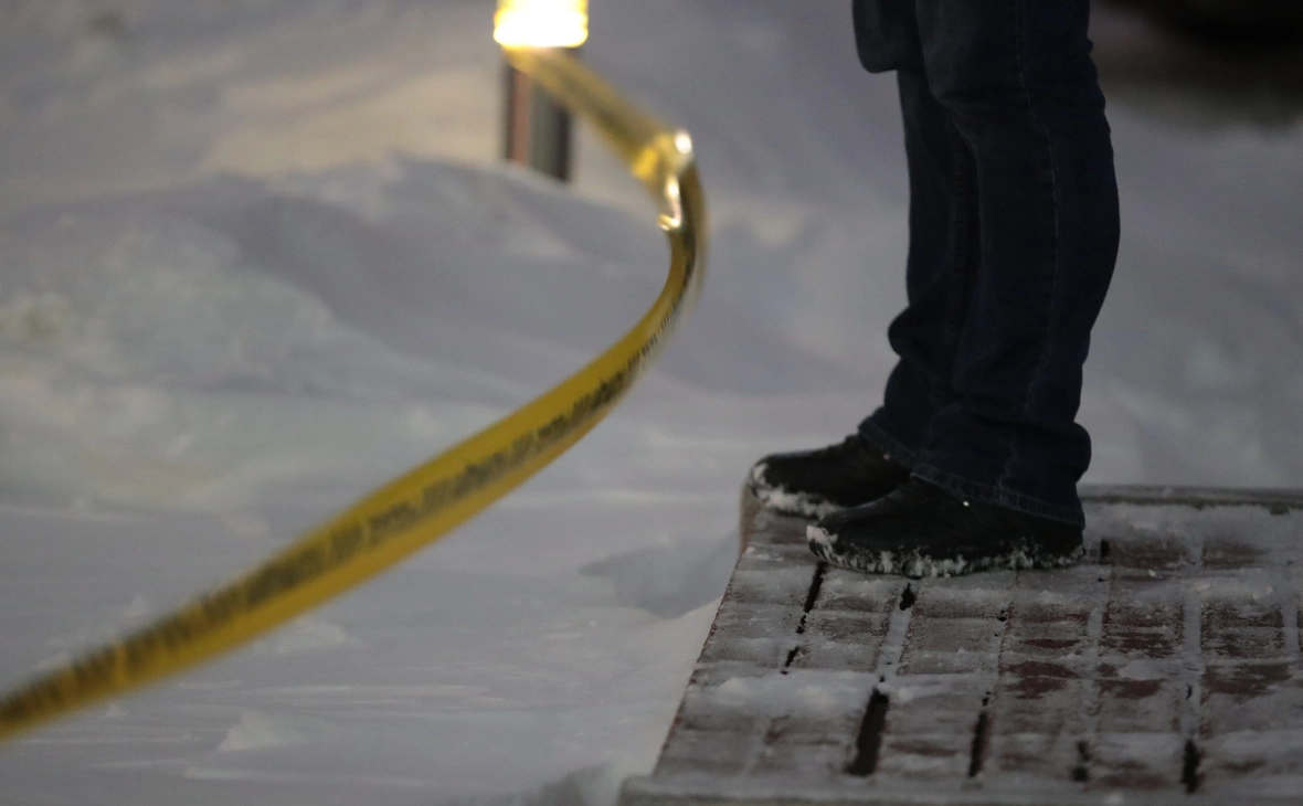 Олег Яковлев / РБК 