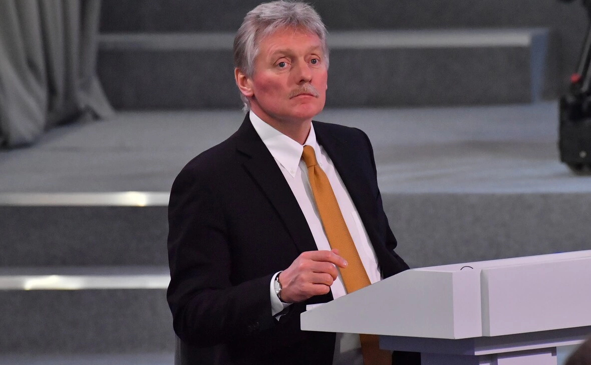 Komsomolskaya Pravda / Global Look Press