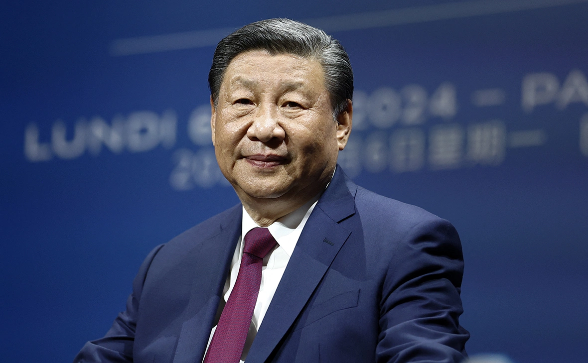 Mohammed Badra / Reuters