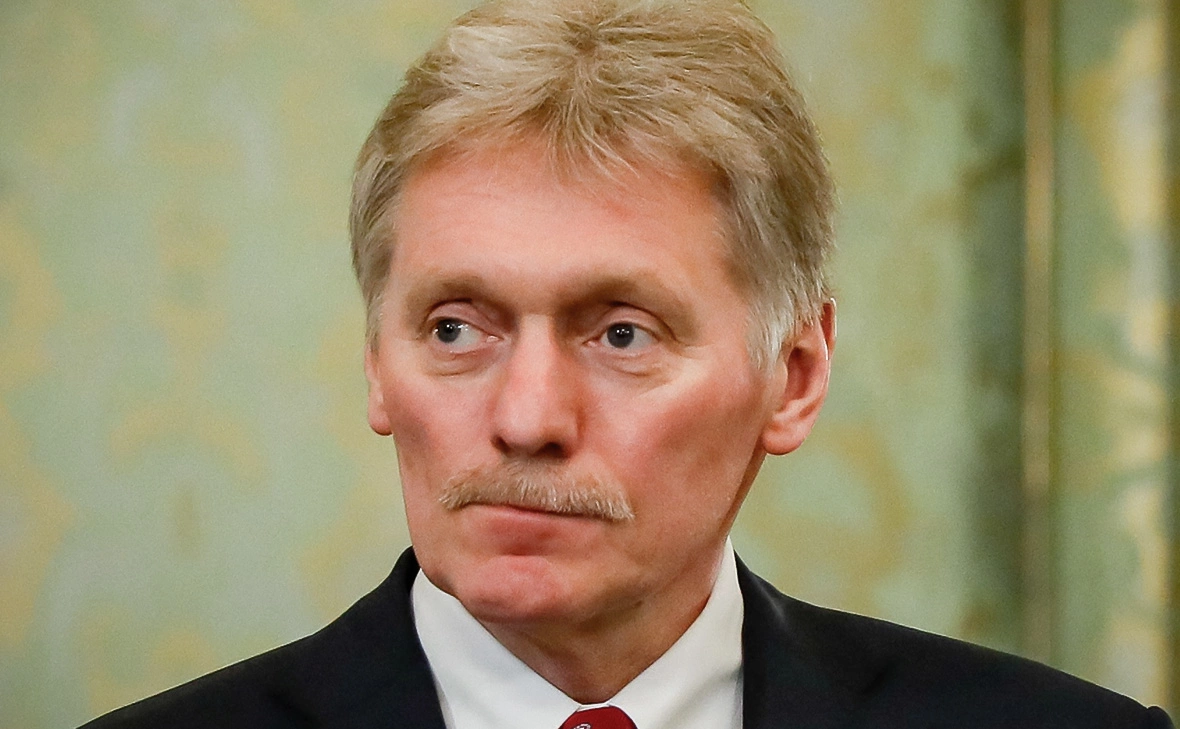 Юрий Кочетков / Reuters