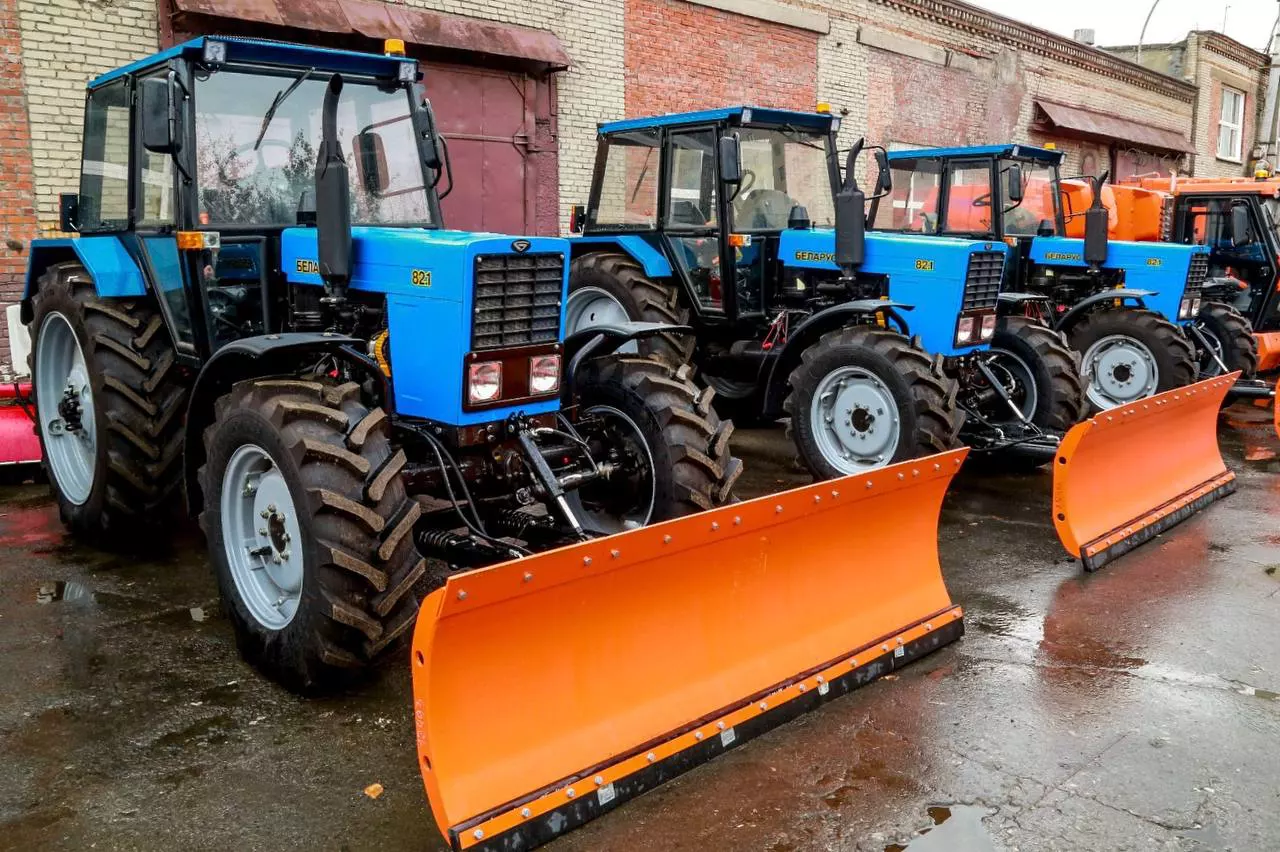 Telegram-канал мэра Новосибирска Максима Кудрявцева