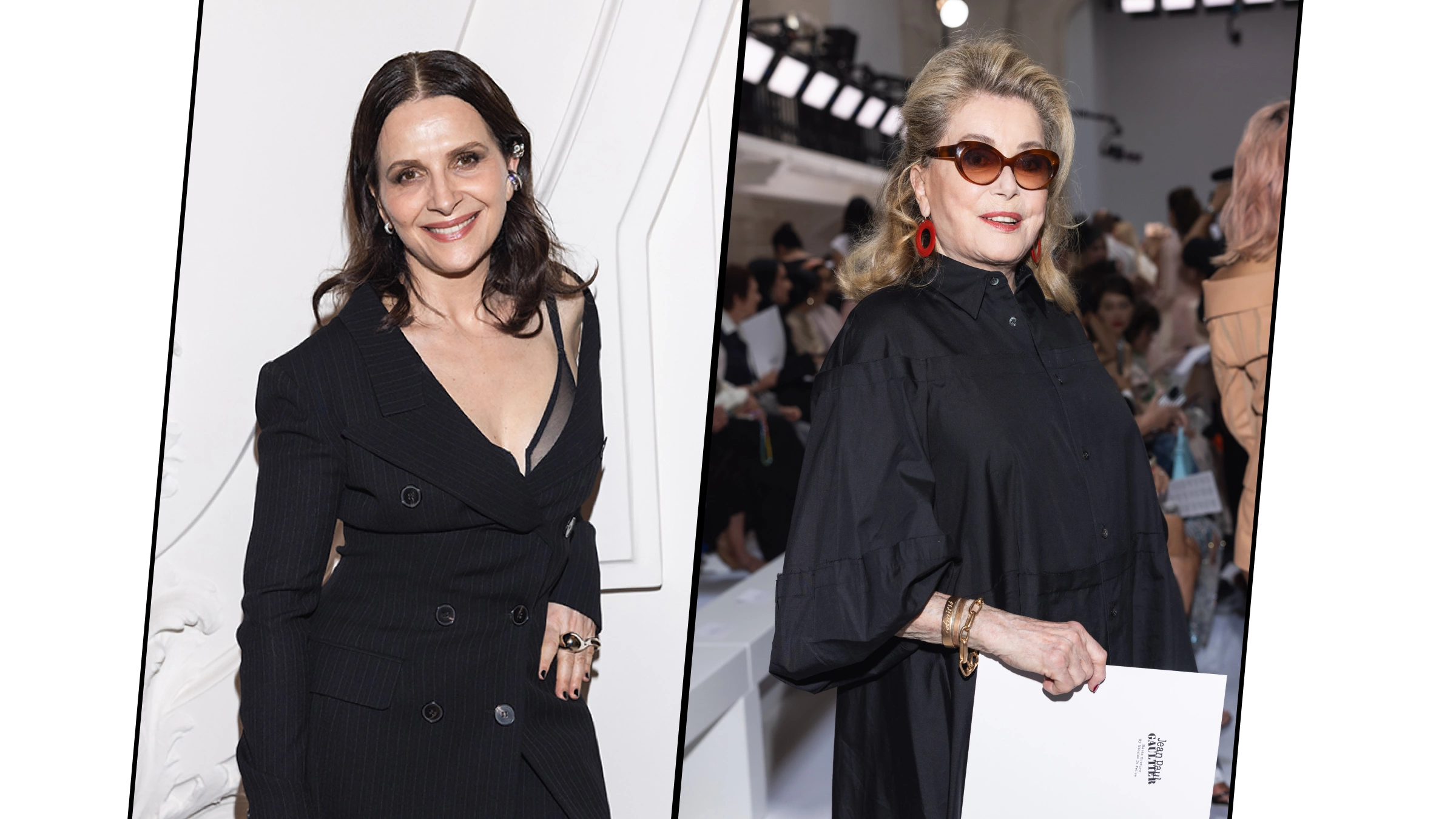 Menga erotik mushukingizni korsating Onam porno saytlar