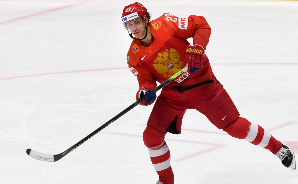 Monika Skolimowska / dpa / Global Look Press