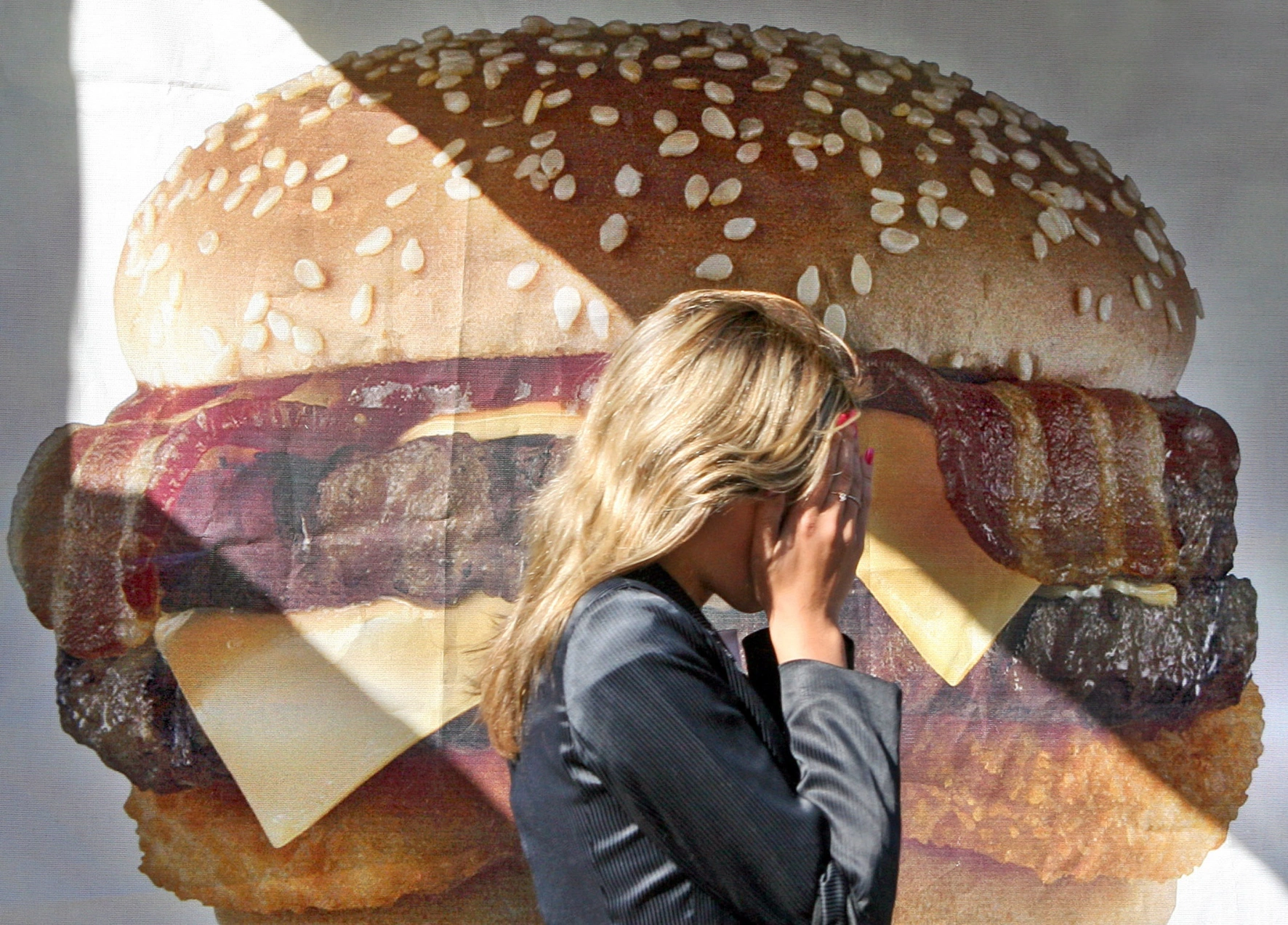 Таран Александр/PhotoXPress.ru