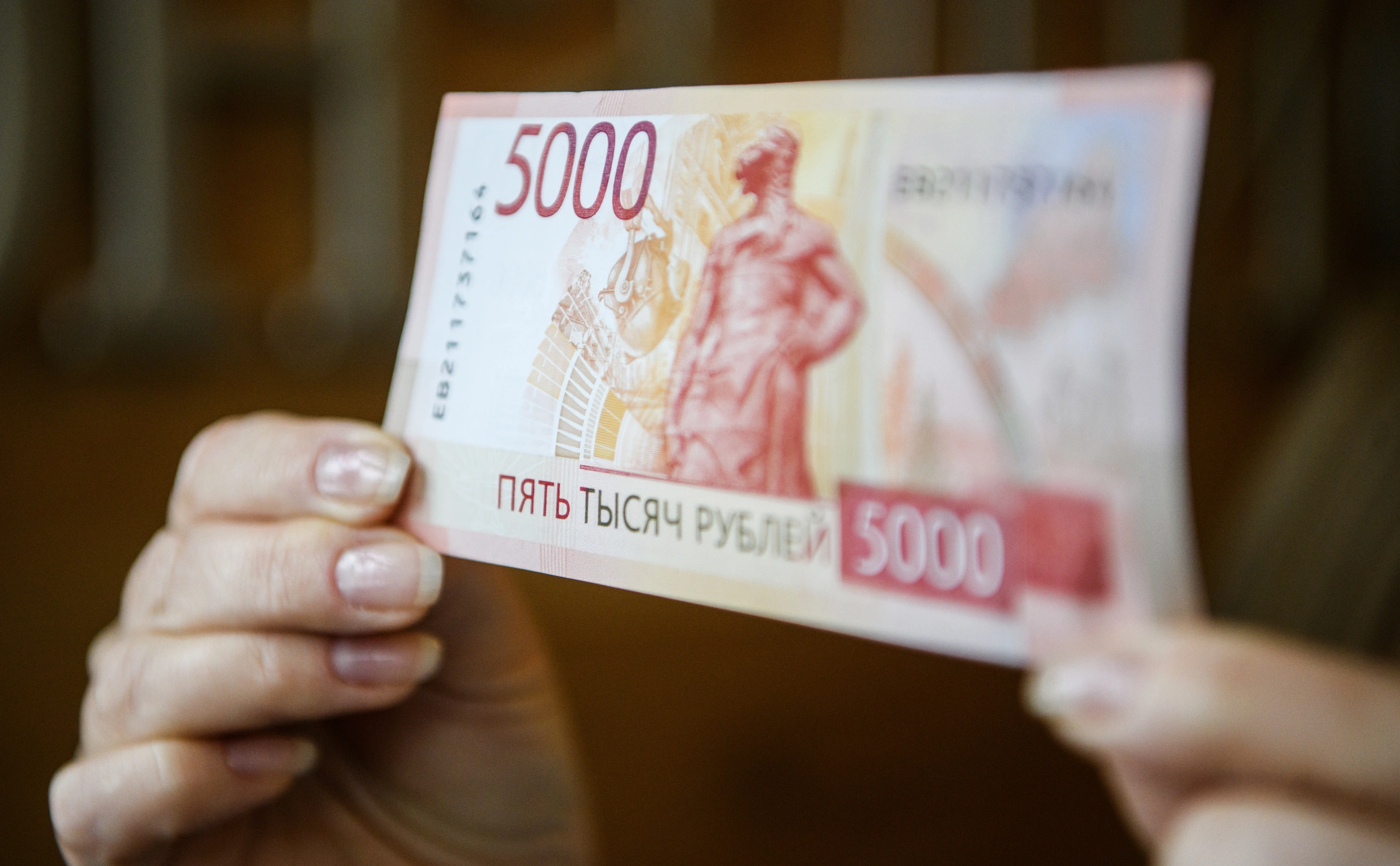 Илья Московец / URA.RU / ТАСС