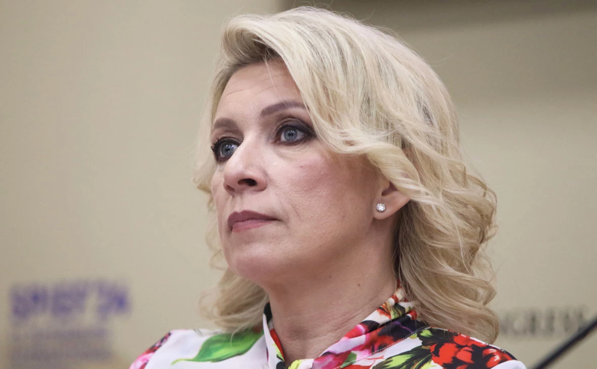 Максим Константинов / Global look press