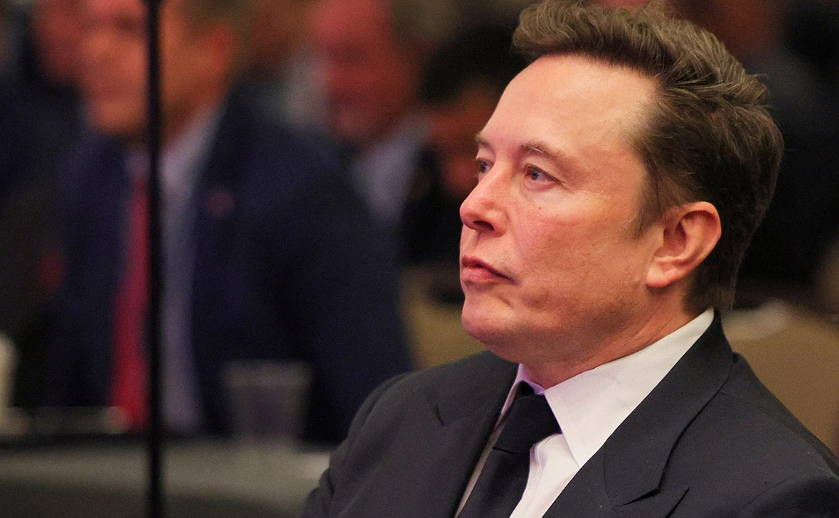 Brian Snyder / Reuters