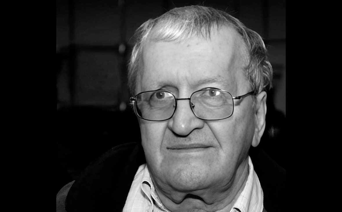 Союз кинематографистов РФ / VK