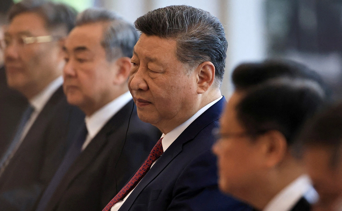 Andres Martinez Casares / Reuters