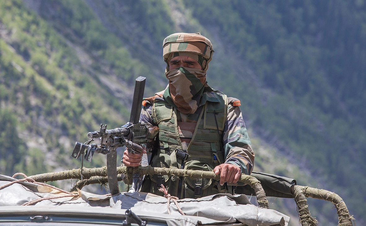 OlegD / Shutterstock