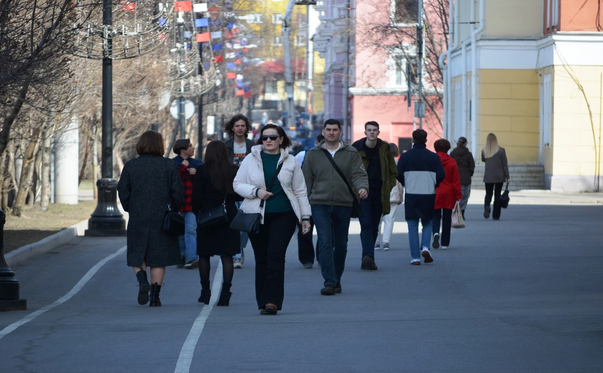 РБК Мурманск