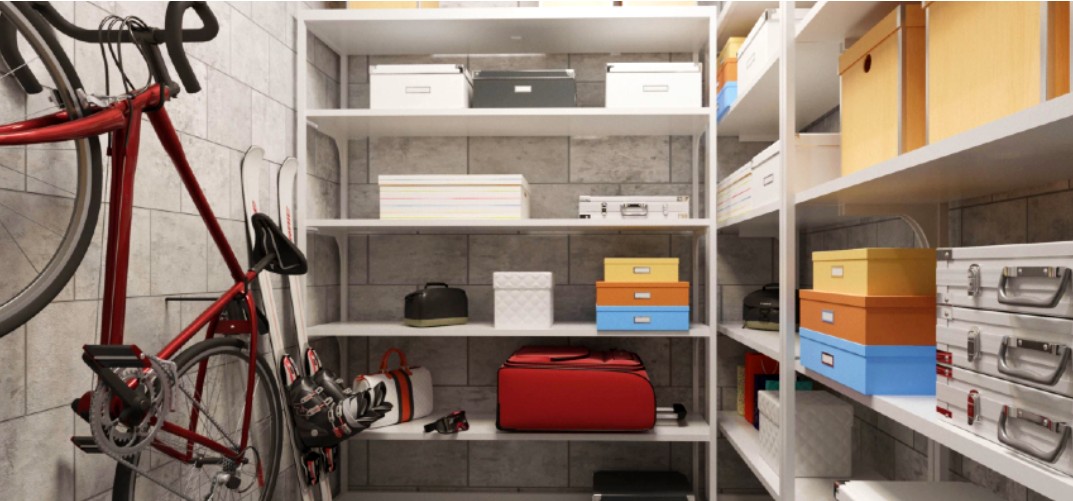 Фото: domclick.ru