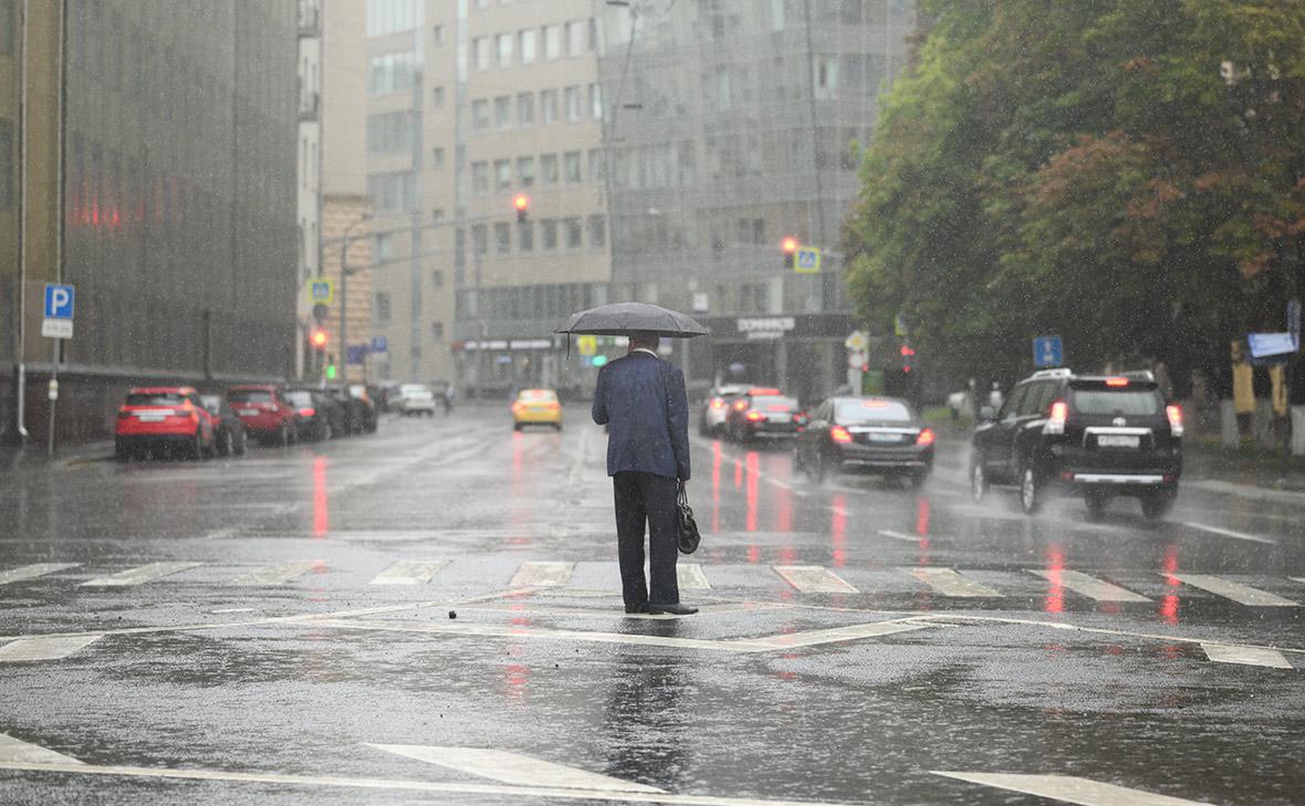 Фото: Григорий Сысоев / РИА Новости