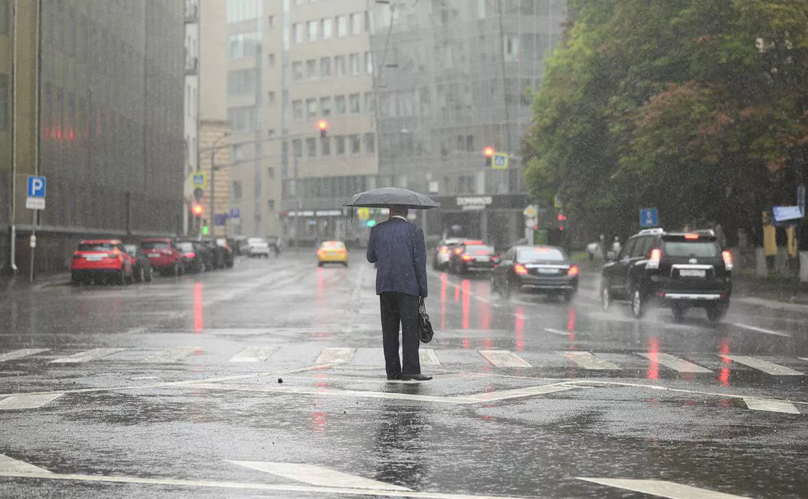 Григорий Сысоев / РИА Новости
