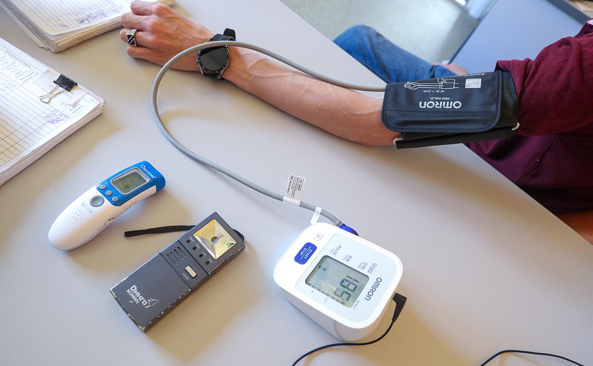 Фото: Алексей Белкин / NEWS.ru / Global Look Press