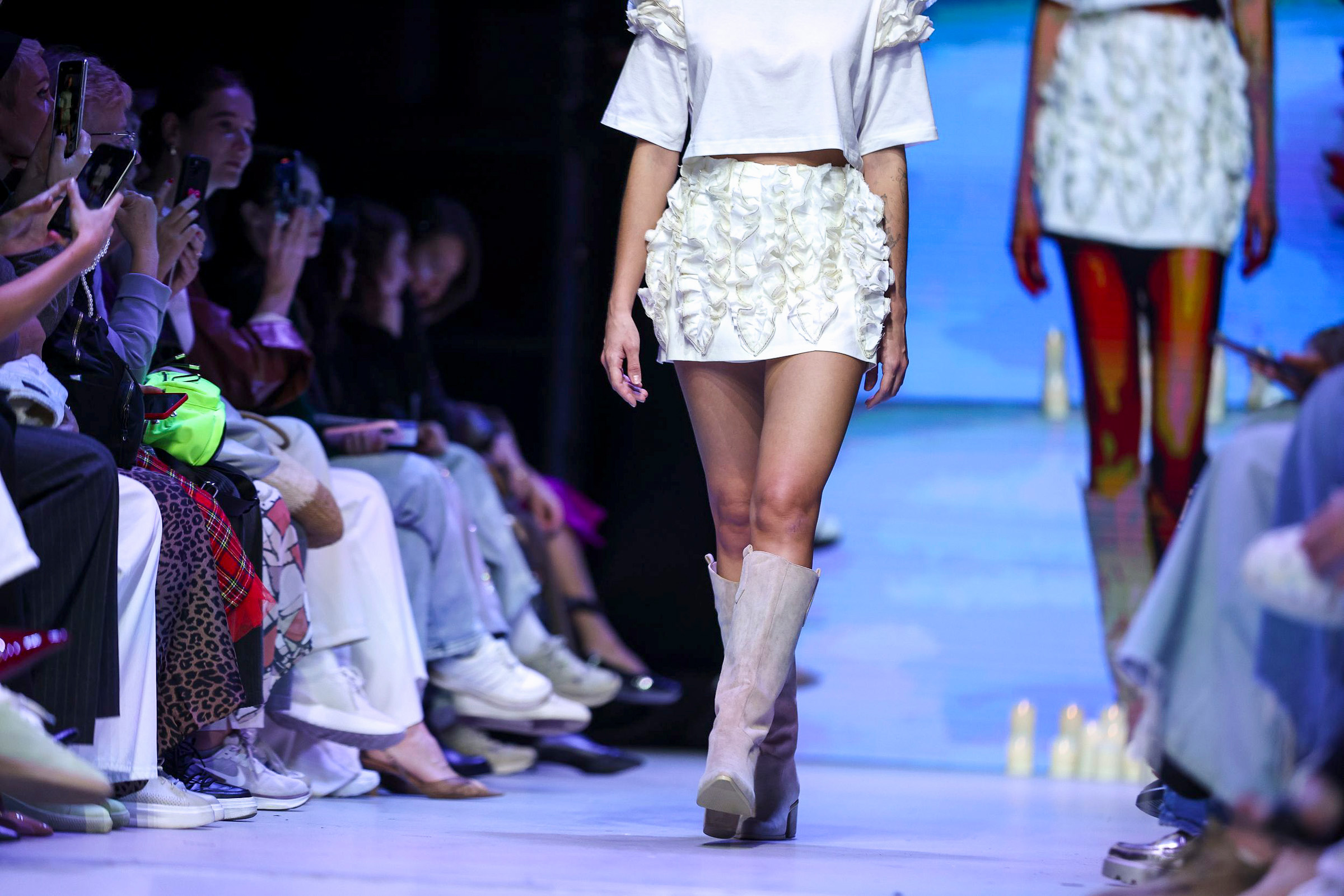 Фото:Андрей Любимов / РБК