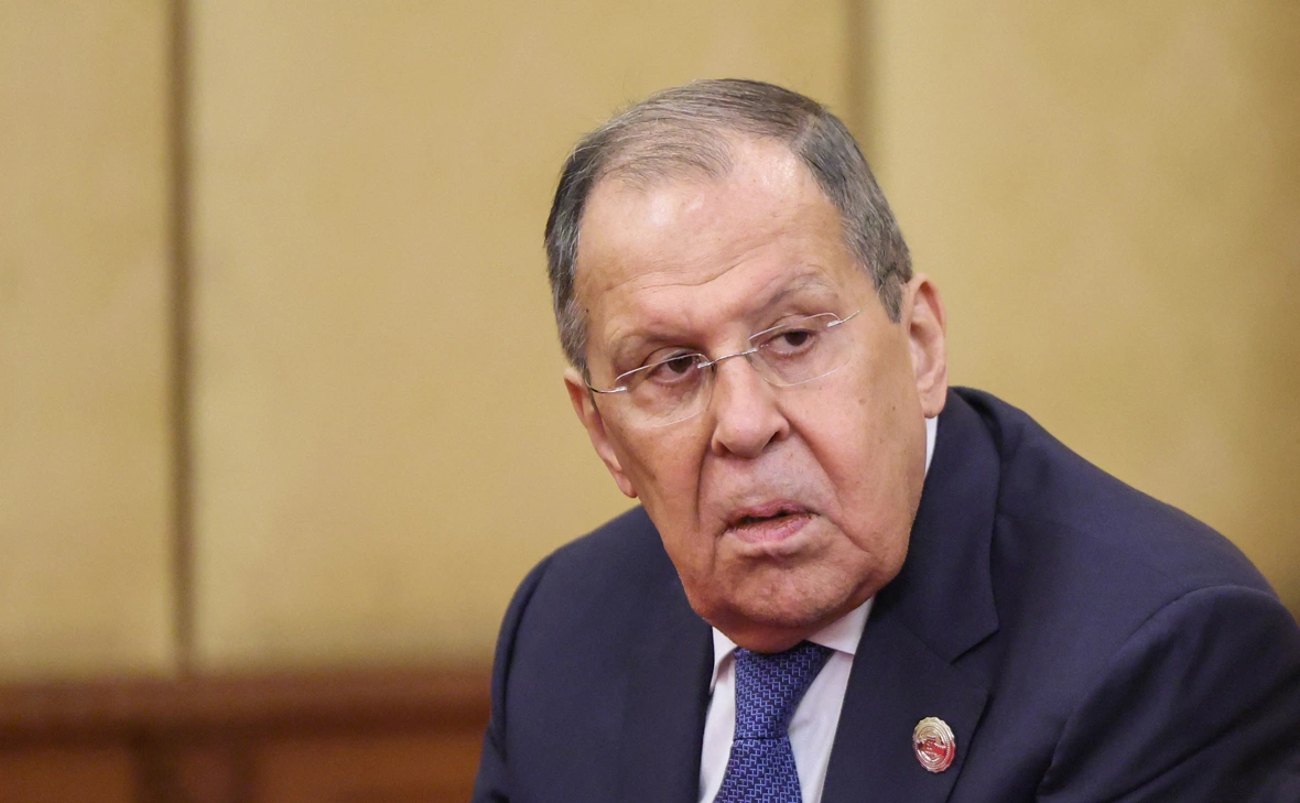 Максим Шеметов / Reuters