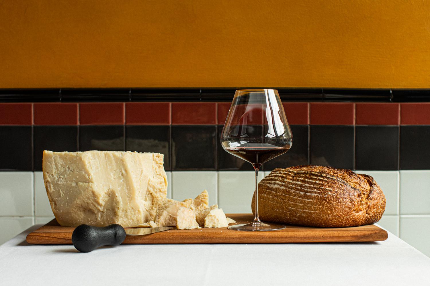 Фото: пресс-служба Lucky Group