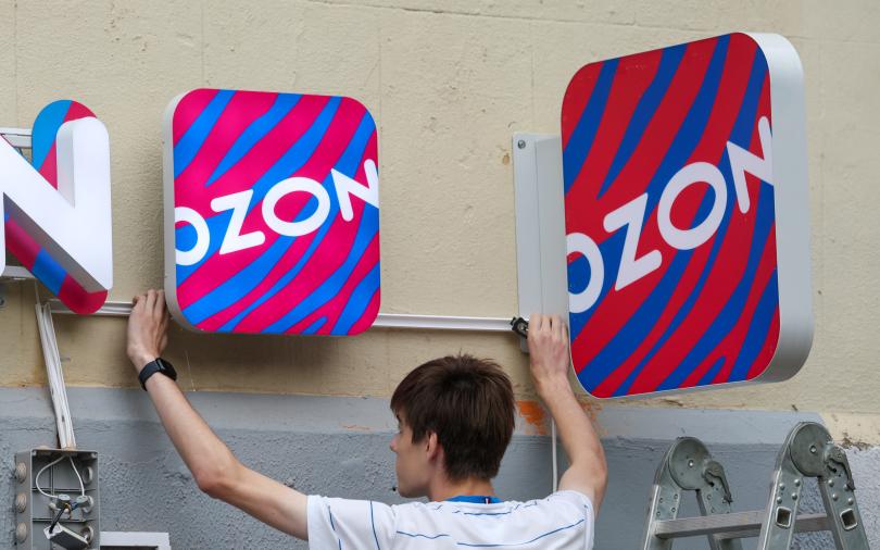 Фото:Алексей Белкин / NEWS.ru / ТАСС