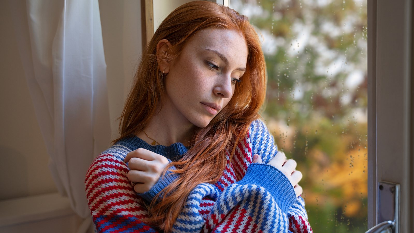 Чтобы хандра не повлияла на мотивацию, психолог советует придерживаться правила «одного маленького дела»