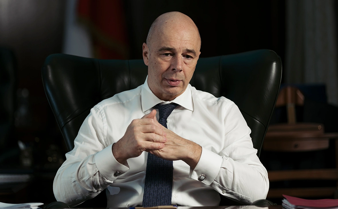 Михаил Гребенщиков / РБК