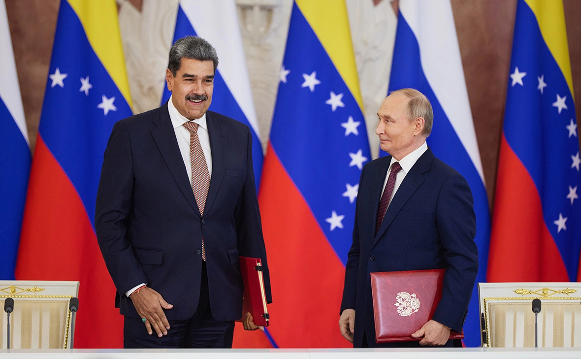 Михаил Гребенщиков / РБК