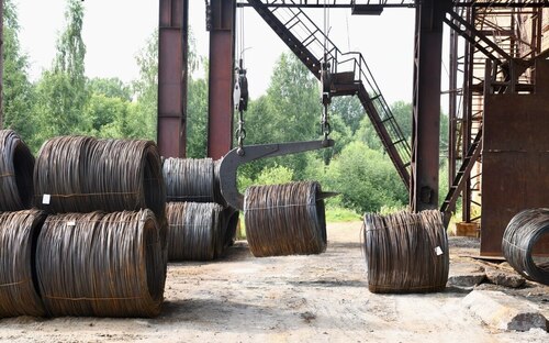 Фото: Артур Парфенчиков/ t.me 