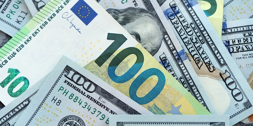 Фото: Shutterstock