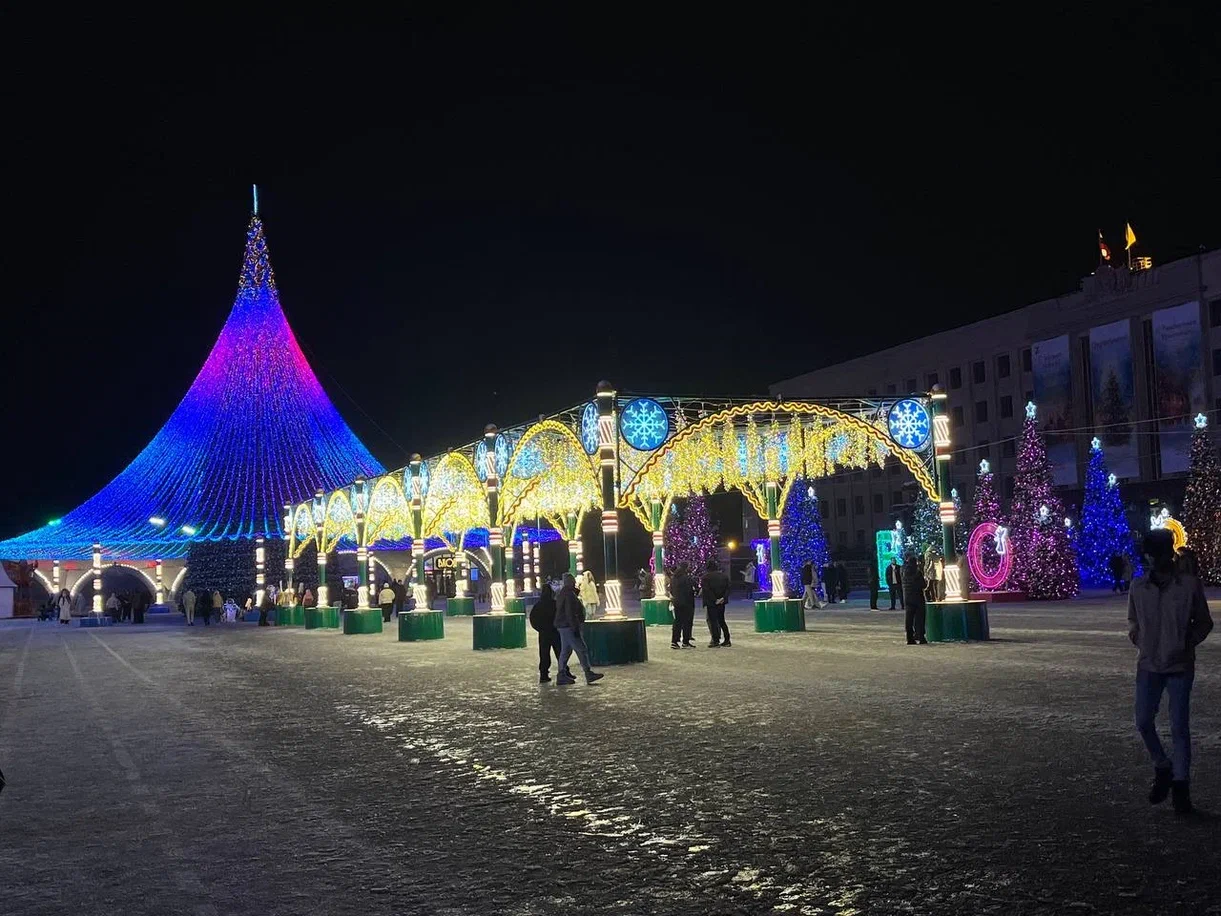 Фото: Кристина Немцова, РБК Кавказ, Ставрополь