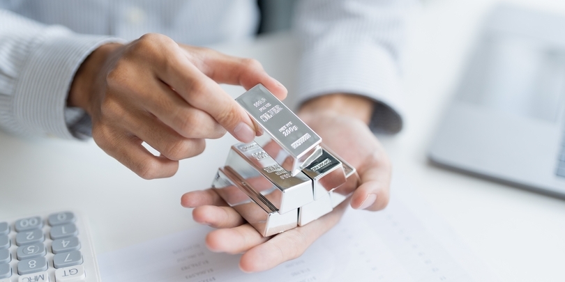 Фото: Shutterstock