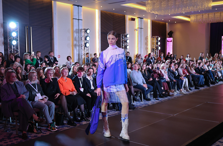 Правительство Приморского края