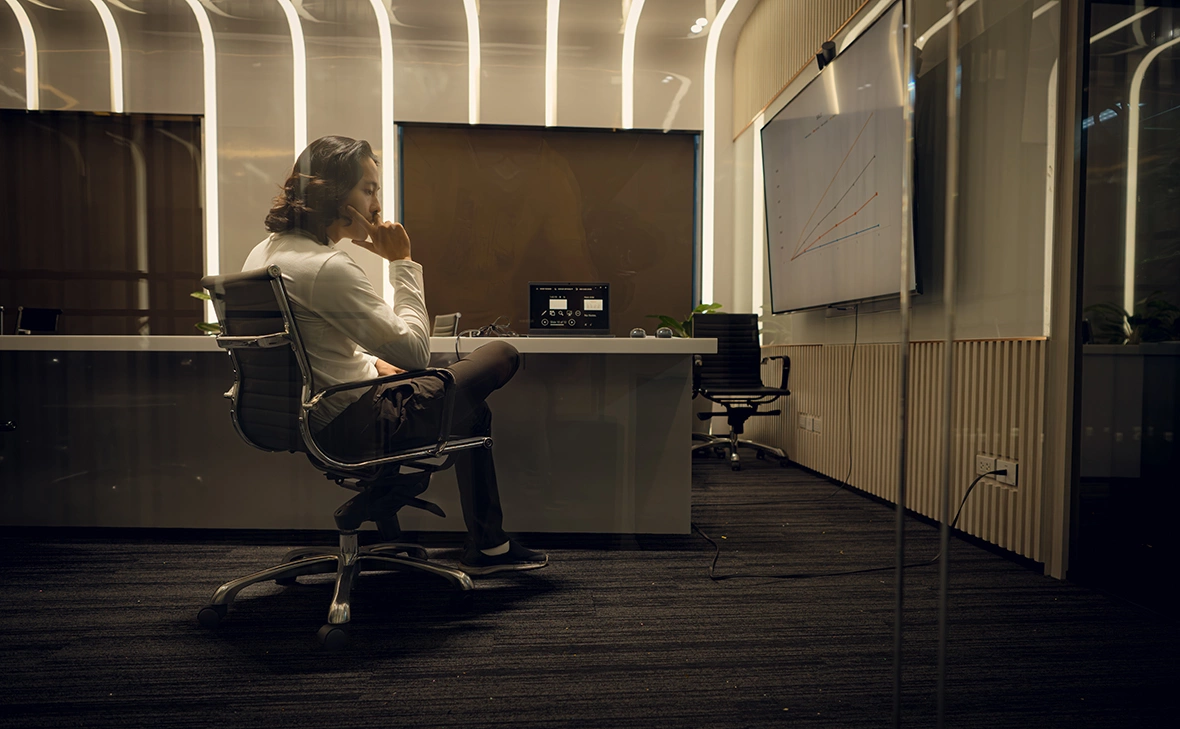 Wosunan Photostory / Global Look Press