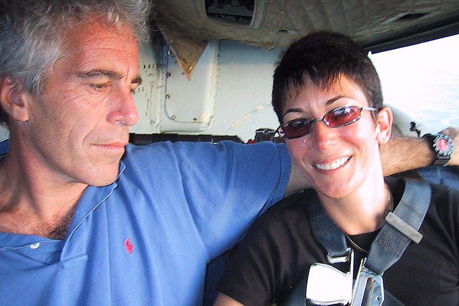 APhifer / Keystone Press Agency / Global Look Press