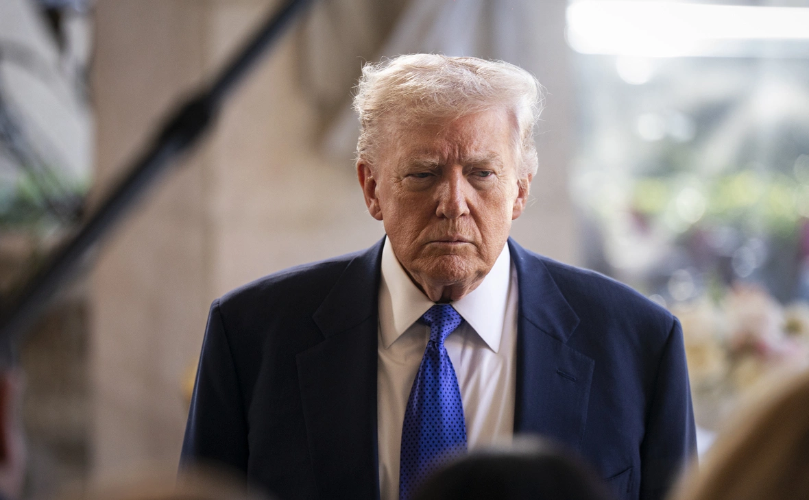 Al Drago / Getty Images