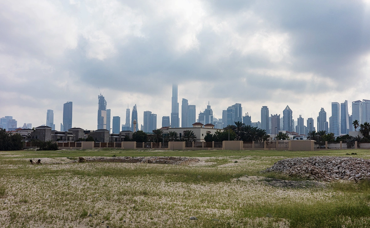 Christopher Pike / Getty Images