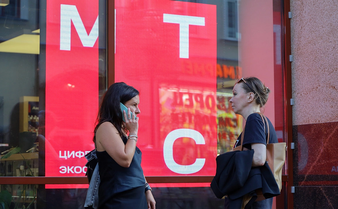 Олег Елков / ТАСС