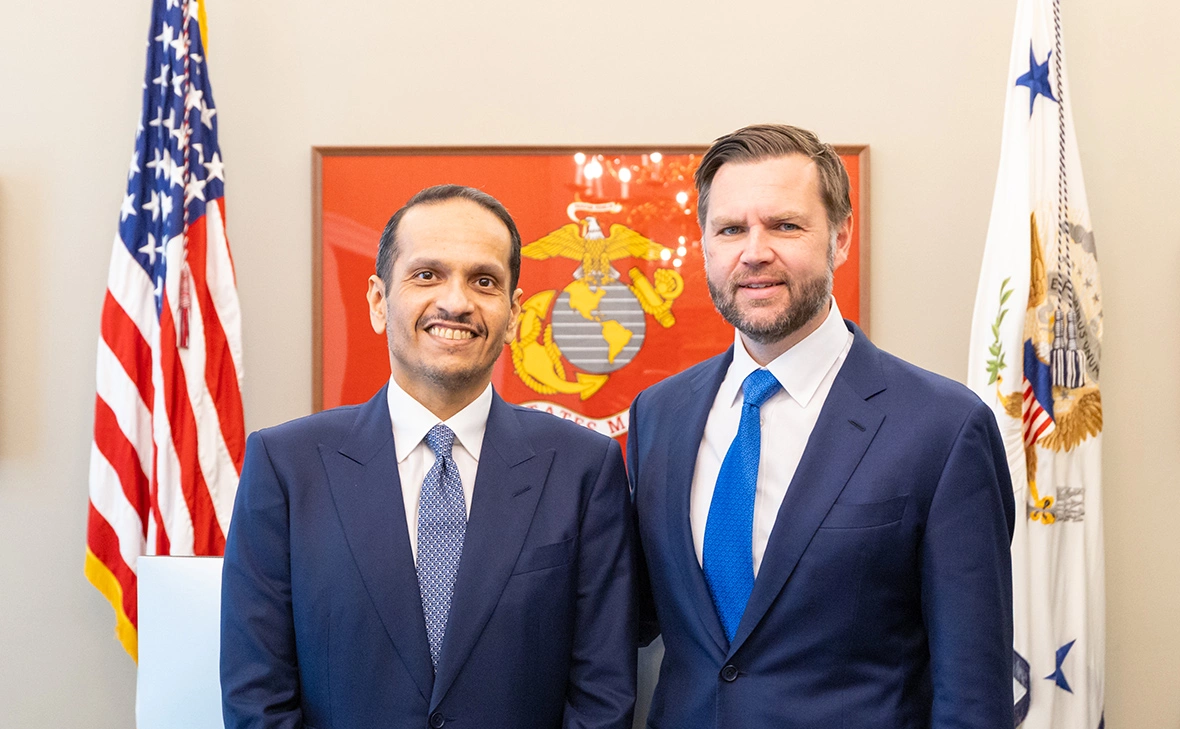 mofa.gov.qa