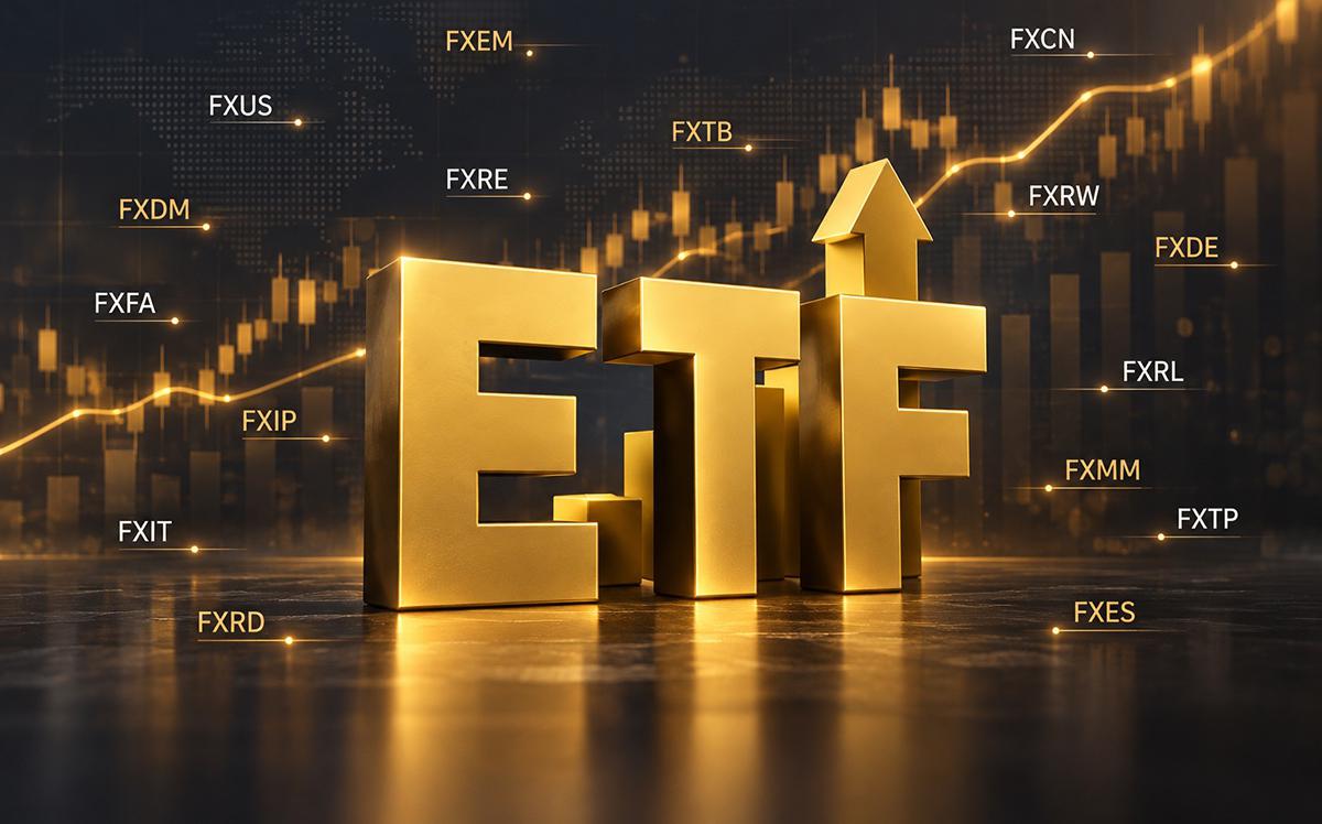 В Ирландии были ликвидированы популярные у россиян фонды FinEx