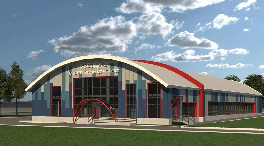 пресс-служба правительства Пермского края