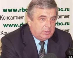 П.Бородин: Граждане России и Белоруссии будут иметь единое гражданство