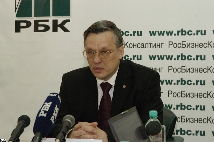 Интернет-пресс-конференция Кандидата на должность Мэра города Жуковский Игоря Новикова