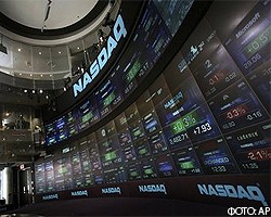 Nasdaq выкупает у Borse Dubai 11,5% собственных акций за $497 млн